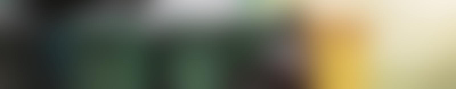 backgrounds